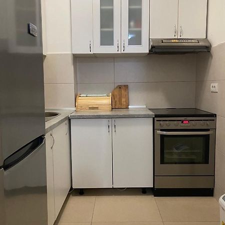 Falcon Apartment Баня Лука Екстериор снимка