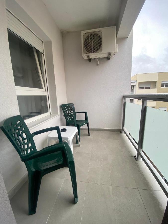 Falcon Apartment Баня Лука Екстериор снимка