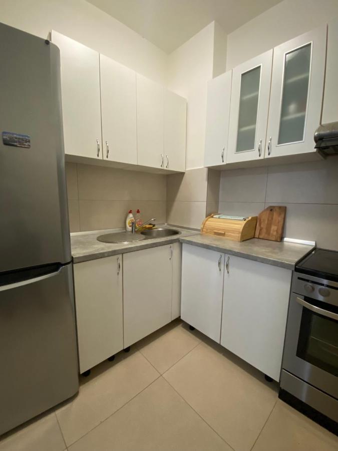 Falcon Apartment Баня Лука Екстериор снимка
