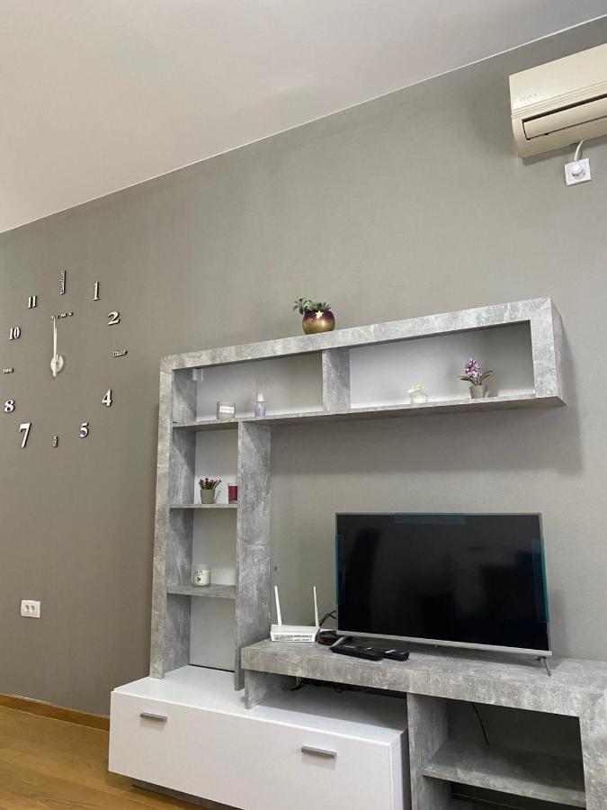 Falcon Apartment Баня Лука Екстериор снимка